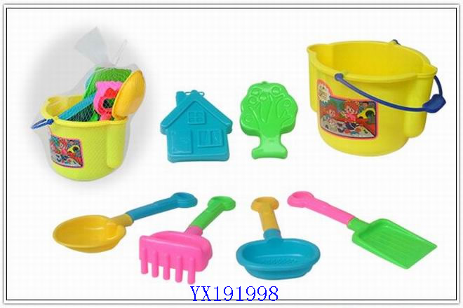 <img src='photo/2010A/YX191998.jpg'width='400' height='300'>