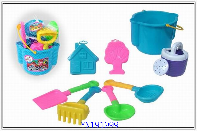 <img src='photo/2010A/YX191999.jpg'width='400' height='300'>