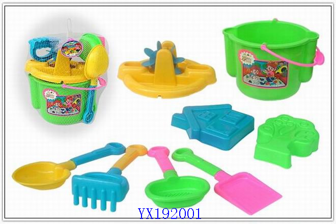 <img src='photo/2010A/YX192001.jpg'width='400' height='300'>