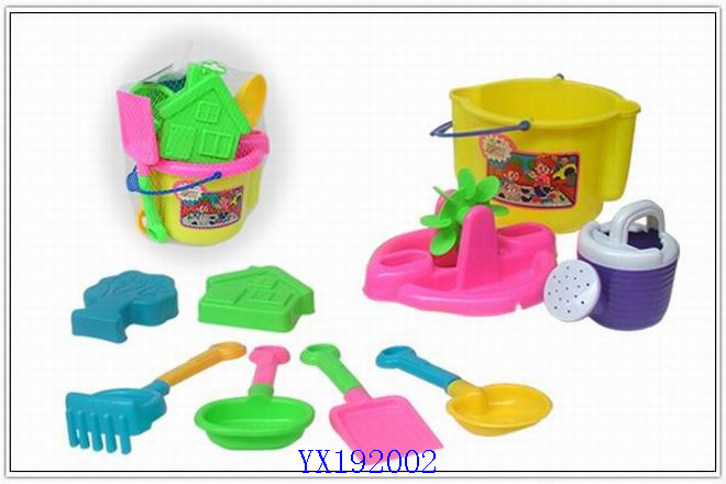 <img src='photo/2010A/YX192002.jpg'width='400' height='300'>