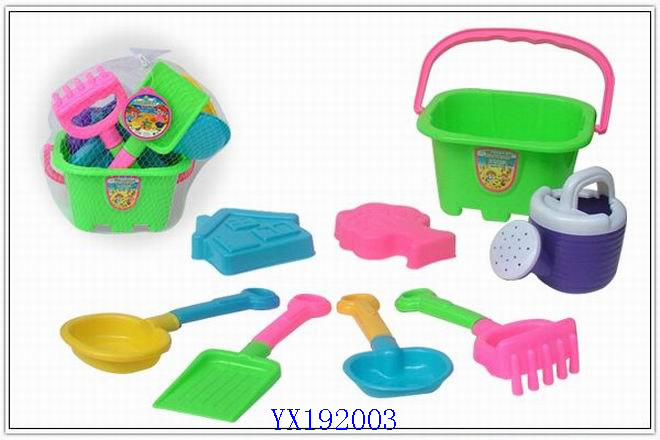 <img src='photo/2010A/YX192003.jpg'width='400' height='300'>