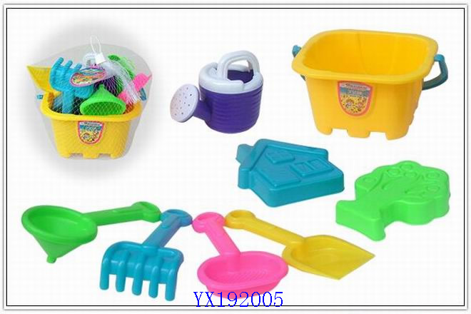 <img src='photo/2010A/YX192005.jpg'width='400' height='300'>