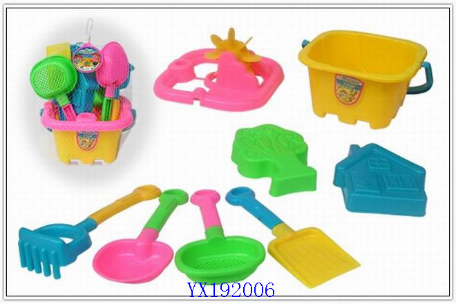 <img src='photo/2010A/YX192006.jpg'width='400' height='300'>