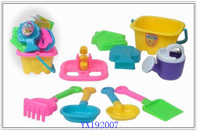 <img src='photo/2010A/YX192007.jpg'width='400' height='300'>