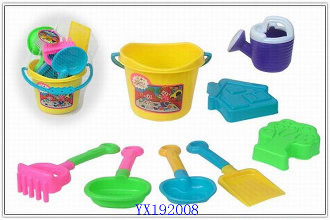 <img src='photo/2010A/YX192008.jpg'width='400' height='300'>