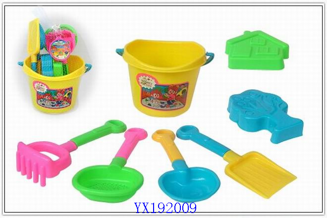 <img src='photo/2010A/YX192009.jpg'width='400' height='300'>