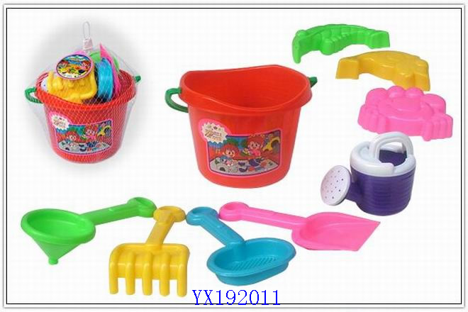 <img src='photo/2010A/YX192011.jpg'width='400' height='300'>