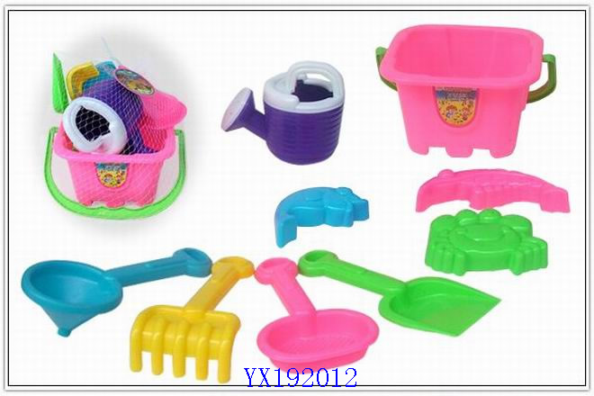 <img src='photo/2010A/YX192012.jpg'width='400' height='300'>