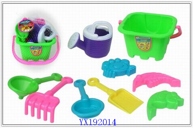 <img src='photo/2010A/YX192014.jpg'width='400' height='300'>