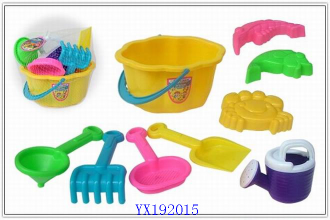 <img src='photo/2010A/YX192015.jpg'width='400' height='300'>