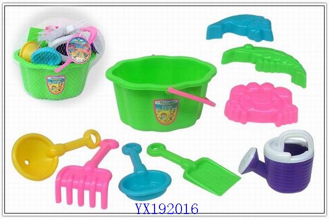 <img src='photo/2010A/YX192016.jpg'width='400' height='300'>