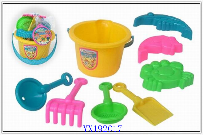 <img src='photo/2010A/YX192017.jpg'width='400' height='300'>