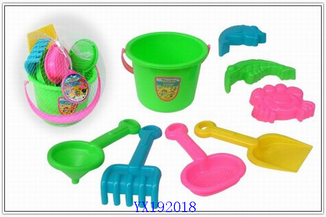 <img src='photo/2010A/YX192018.jpg'width='400' height='300'>
