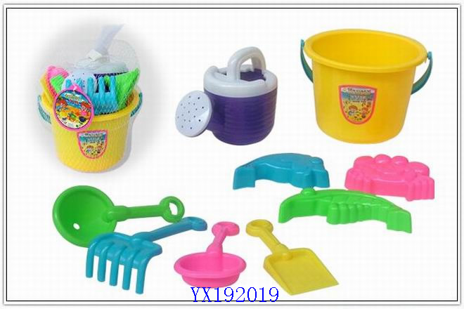 <img src='photo/2010A/YX192019.jpg'width='400' height='300'>