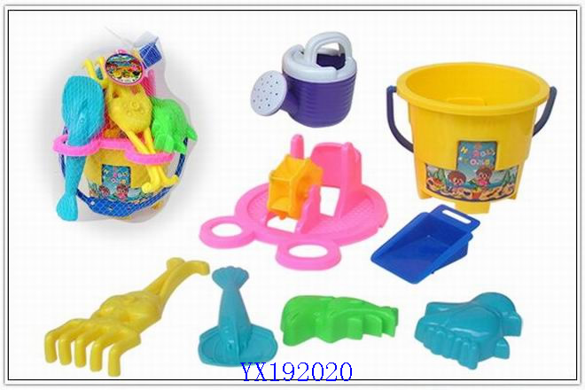 <img src='photo/2010A/YX192020.jpg'width='400' height='300'>