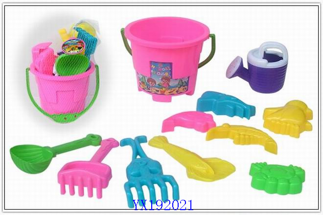 <img src='photo/2010A/YX192021.jpg'width='400' height='300'>