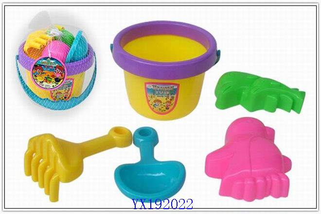 <img src='photo/2010A/YX192022.jpg'width='400' height='300'>