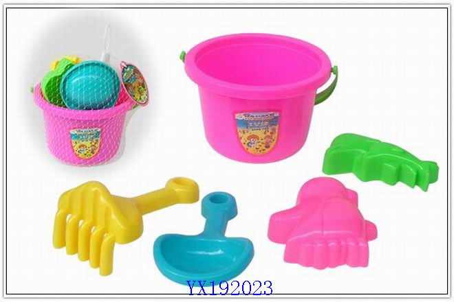 <img src='photo/2010A/YX192023.jpg'width='400' height='300'>