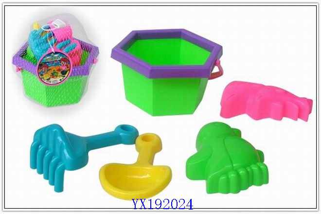 <img src='photo/2010A/YX192024.jpg'width='400' height='300'>