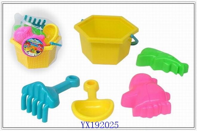 <img src='photo/2010A/YX192025.jpg'width='400' height='300'>