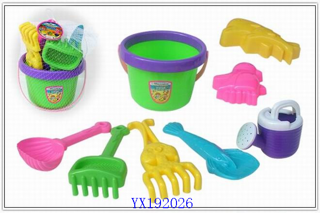 <img src='photo/2010A/YX192026.jpg'width='400' height='300'>