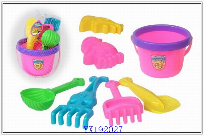 <img src='photo/2010A/YX192027.jpg'width='400' height='300'>