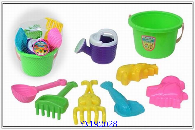 <img src='photo/2010A/YX192028.jpg'width='400' height='300'>