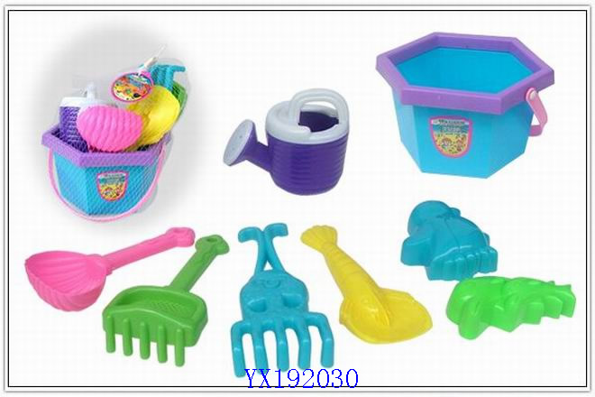 <img src='photo/2010A/YX192030.jpg'width='400' height='300'>