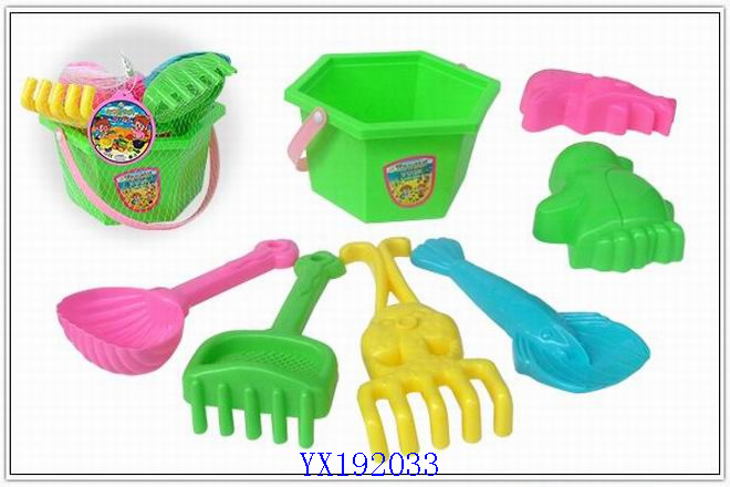 <img src='photo/2010A/YX192033.jpg'width='400' height='300'>