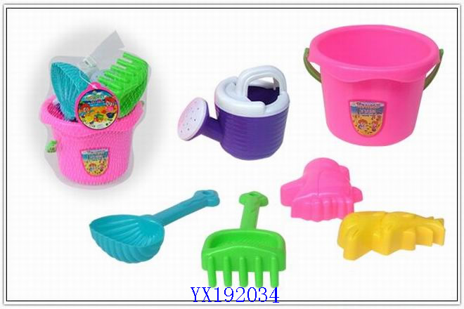 <img src='photo/2010A/YX192034.jpg'width='400' height='300'>