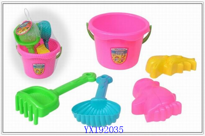 <img src='photo/2010A/YX192035.jpg'width='400' height='300'>