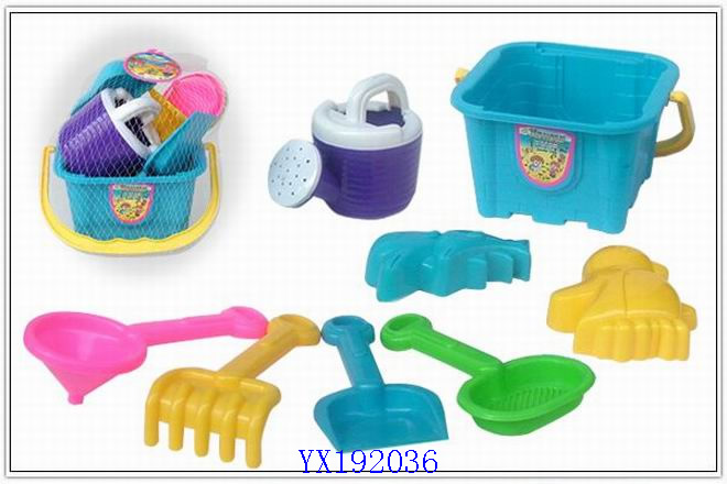 <img src='photo/2010A/YX192036.jpg'width='400' height='300'>