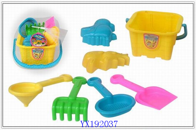<img src='photo/2010A/YX192037.jpg'width='400' height='300'>