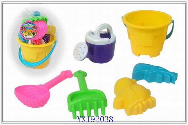 <img src='photo/2010A/YX192038.jpg'width='400' height='300'>