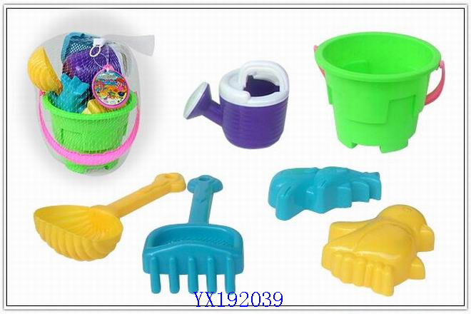 <img src='photo/2010A/YX192039.jpg'width='400' height='300'>