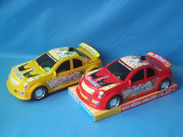 <img src='photo/2010A/YX192439.jpg'width='400' height='300'>