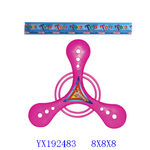 <img src='photo/2010A/YX192483.jpg'width='400' height='300'>