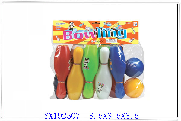 <img src='photo/2010A/YX192507.jpg'width='400' height='300'>