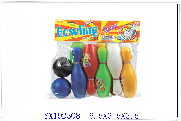 <img src='photo/2010A/YX192508.jpg'width='400' height='300'>