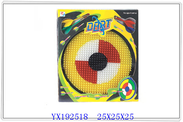<img src='photo/2010A/YX192518.jpg'width='400' height='300'>