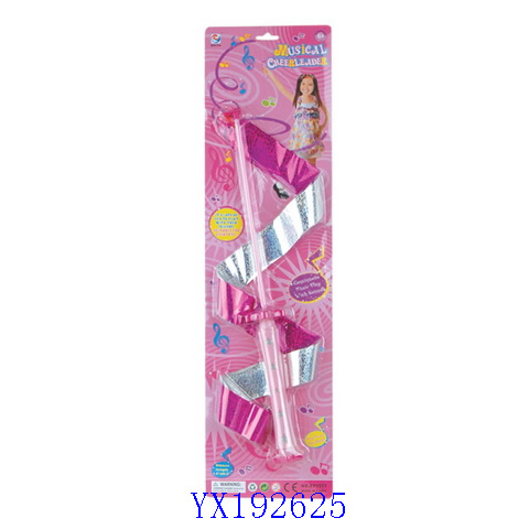 <img src='photo/2010A/YX192625.jpg'width='400' height='300'>
