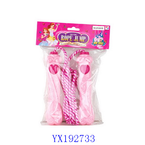 <img src='photo/2010A/YX192733.jpg'width='400' height='300'>