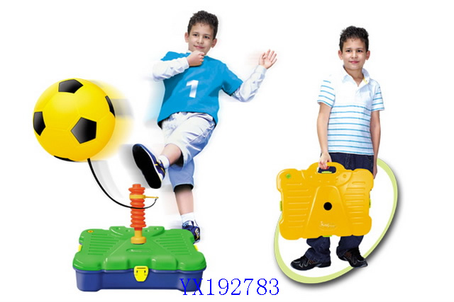 <img src='photo/2010A/YX192783.jpg'width='400' height='300'>