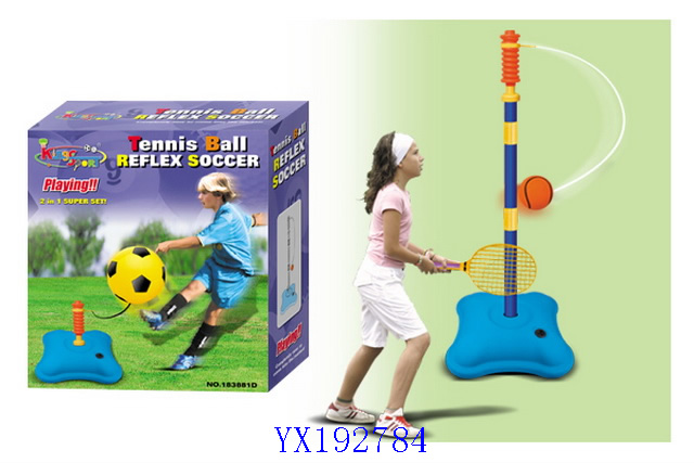 <img src='photo/2010A/YX192784.jpg'width='400' height='300'>