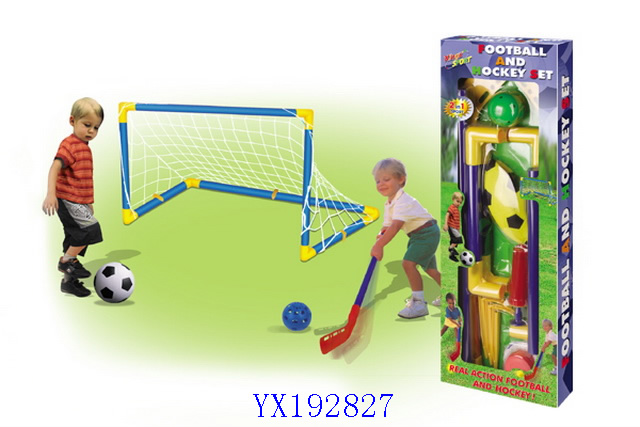 <img src='photo/2010A/YX192827.jpg'width='400' height='300'>