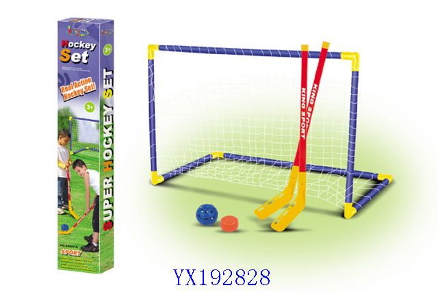 <img src='photo/2010A/YX192828.jpg'width='400' height='300'>