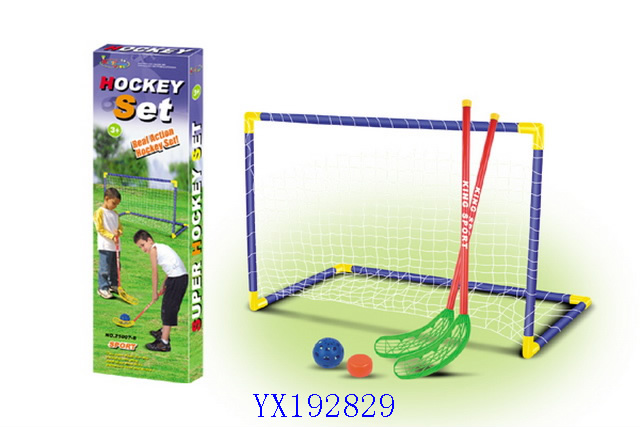 <img src='photo/2010A/YX192829.jpg'width='400' height='300'>