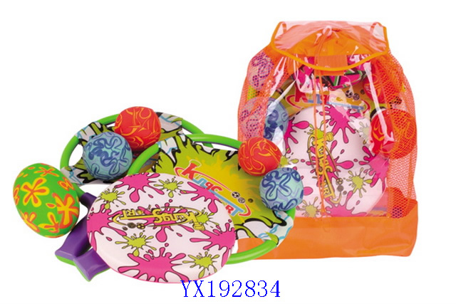 <img src='photo/2010A/YX192834.jpg'width='400' height='300'>