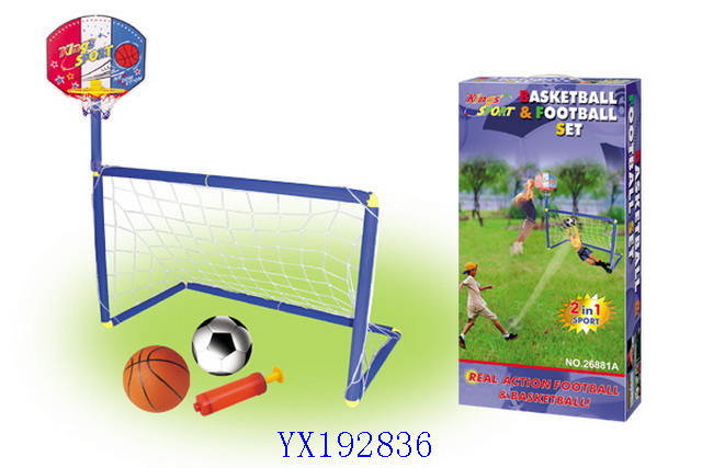 <img src='photo/2010A/YX192836.jpg'width='400' height='300'>