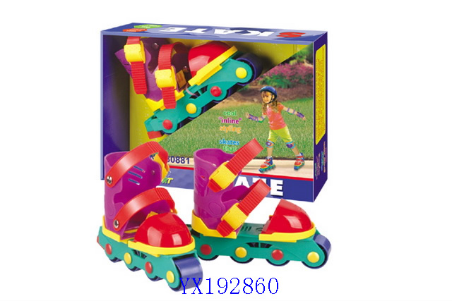 <img src='photo/2010A/YX192860.jpg'width='400' height='300'>